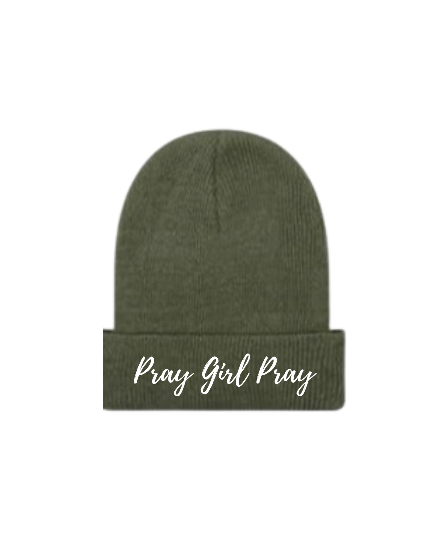 Beanie hats