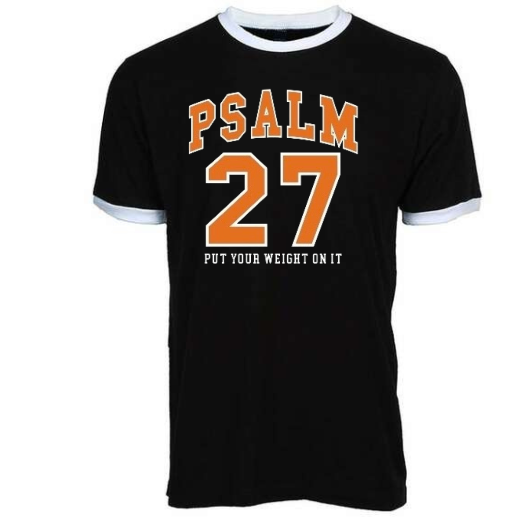 P27 Shirt
