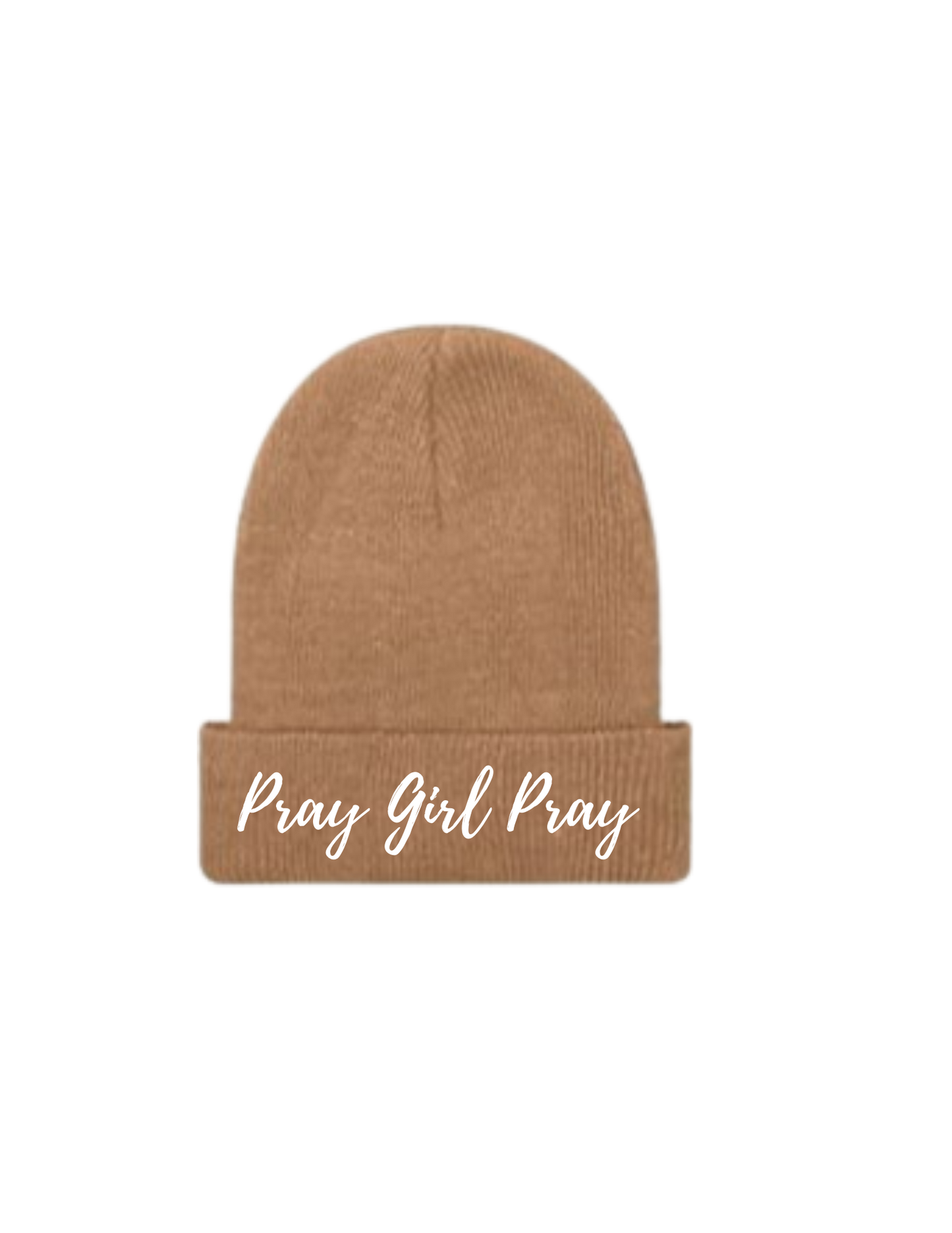 Beanie hats