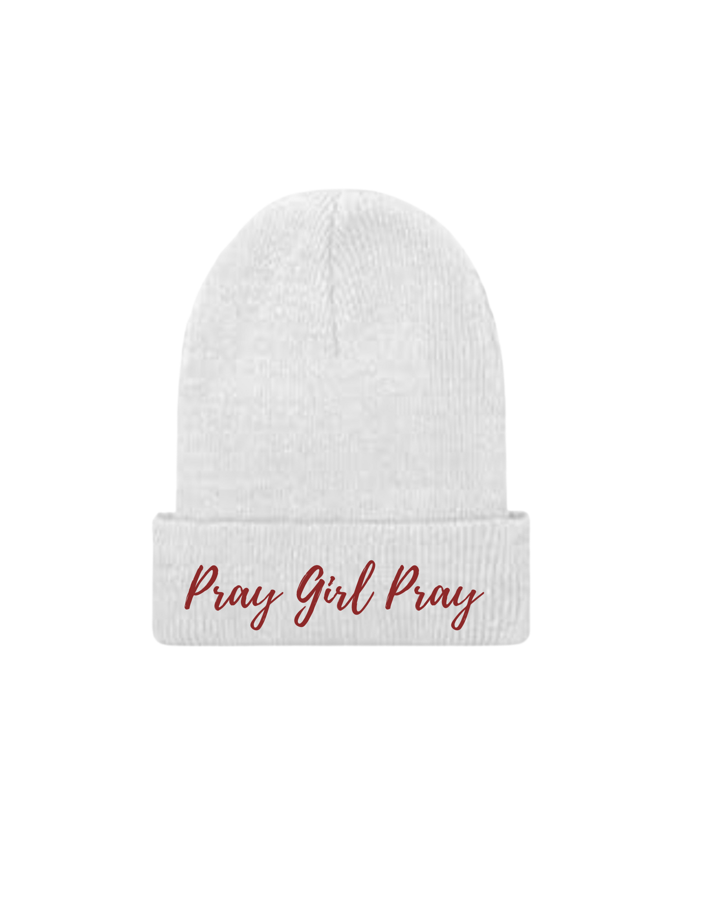 Beanie hats