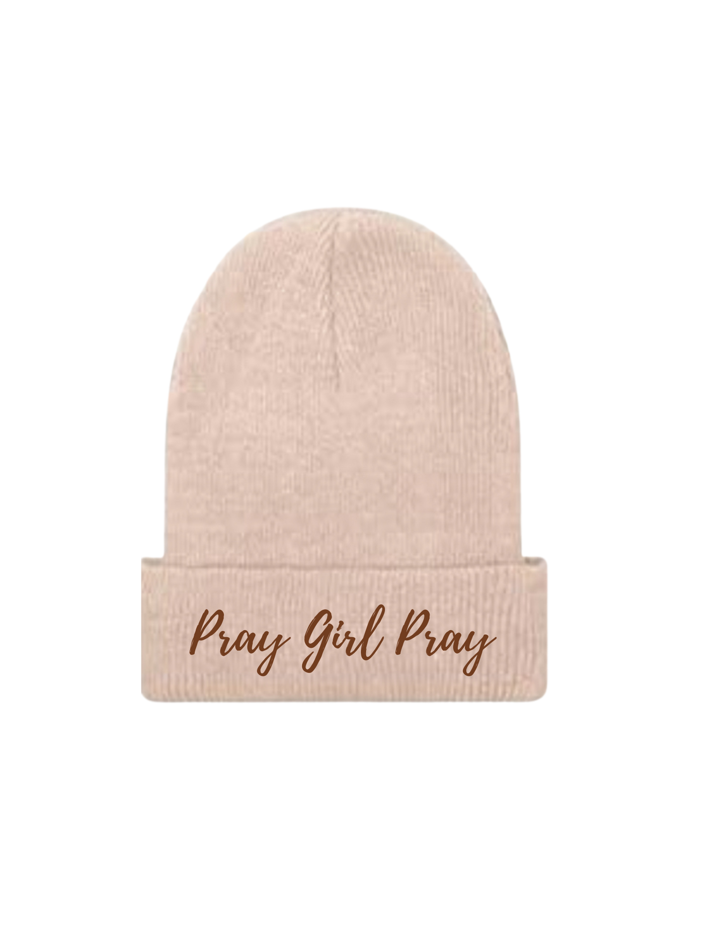 Beanie hats