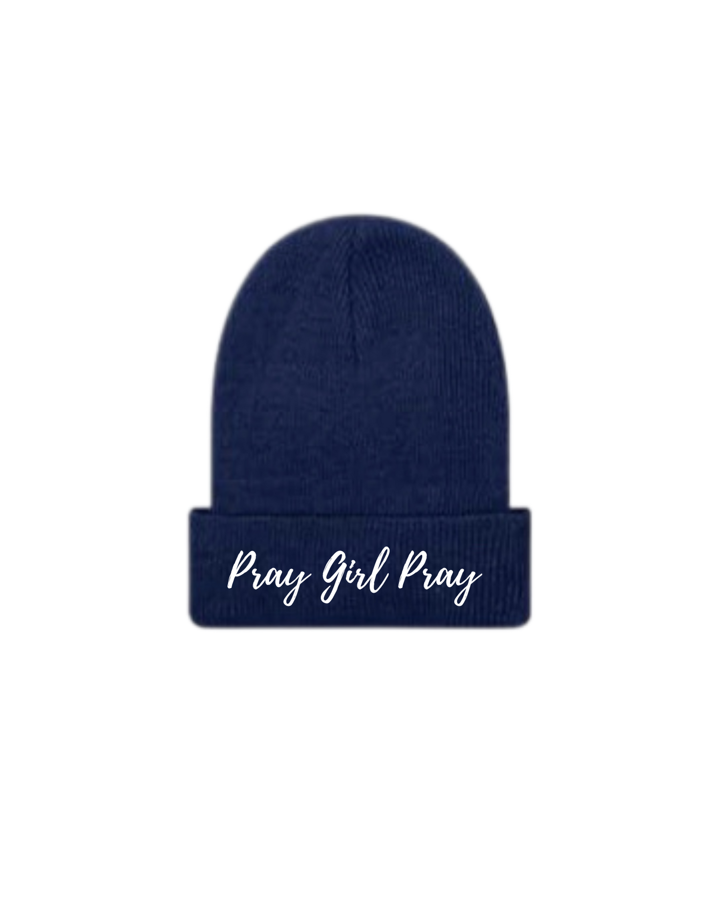 Beanie hats