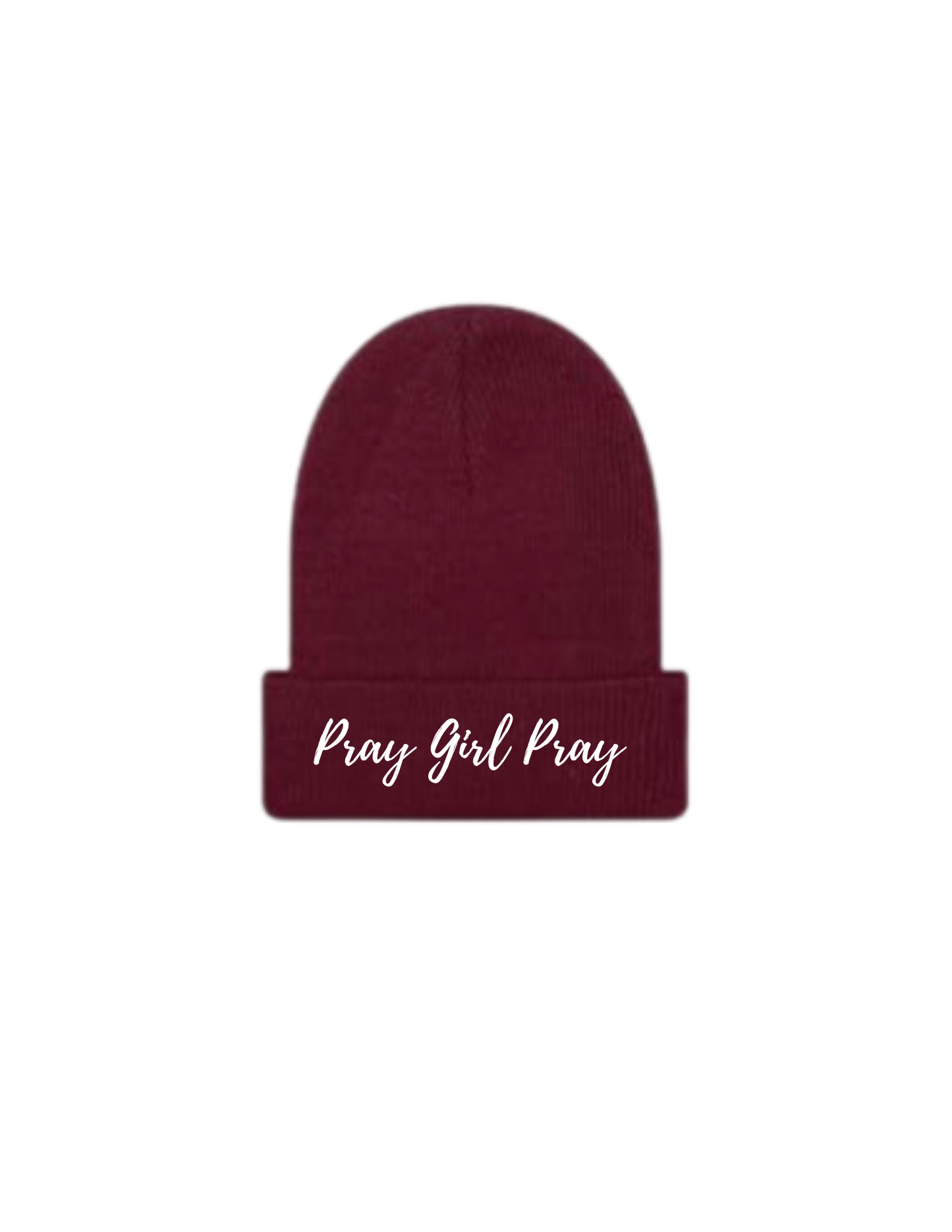 Beanie hats